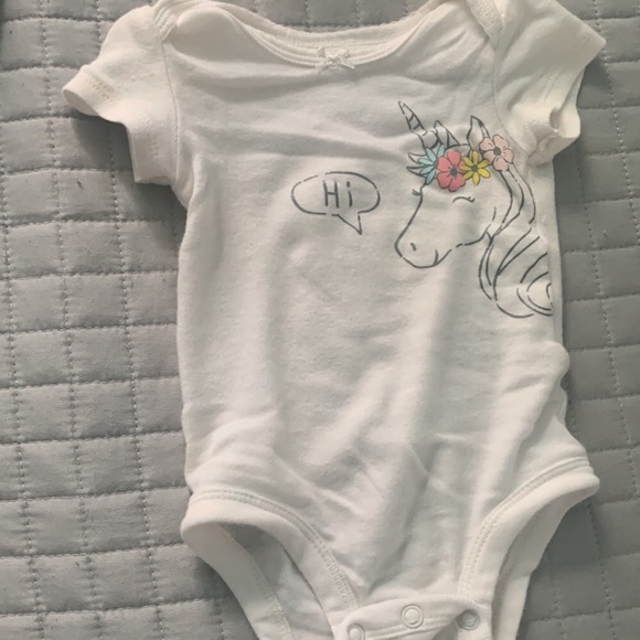 Paradise Galleries baby doll - Picture 8 of 10